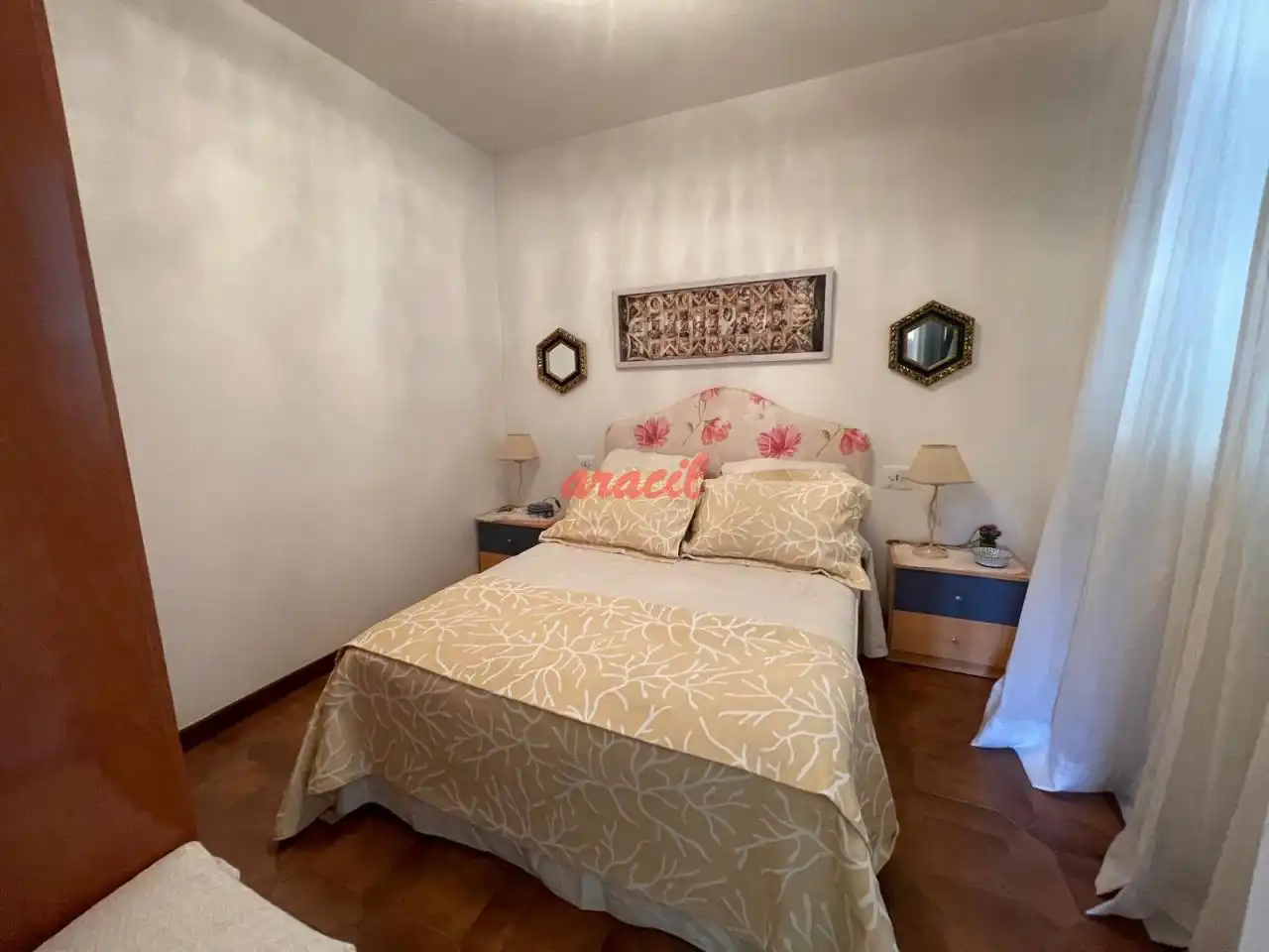 Chalet con piscina en venta en O Pereiro de Aguiar, imagen 8