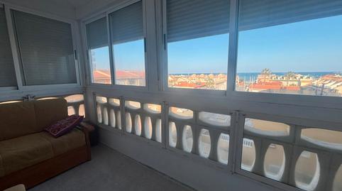 Foto 3 de Pis de lloguer a Avenida de Francia, Los Europeos, Torrevieja