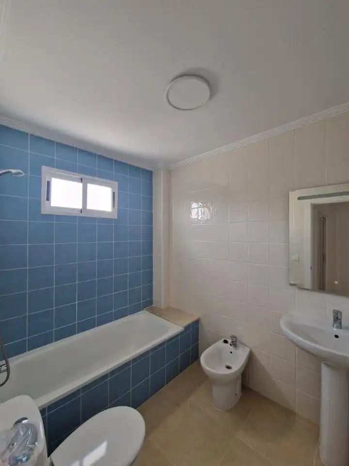 Casa con piscina en venta en Olof Palme, imagen 14