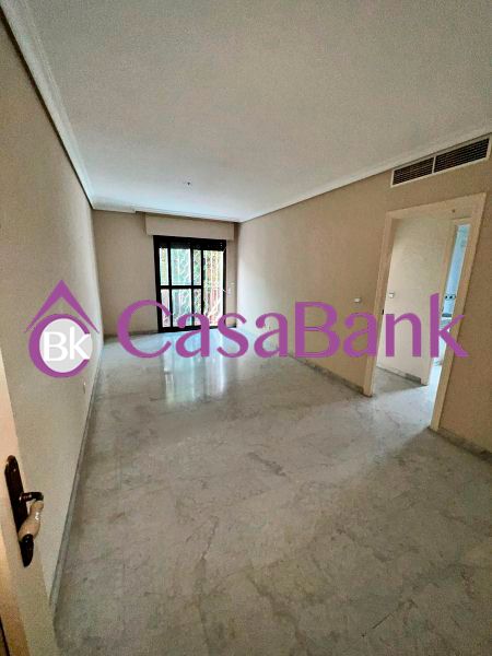 Bedroom of Flat for sale in  Córdoba Capital  with Terrace
