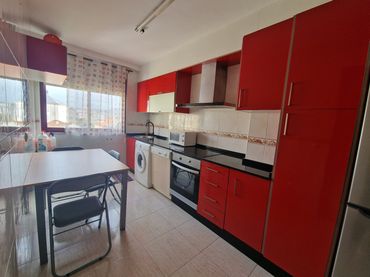 Wohnung zum Verkauf in Rúa Torrente Ballester