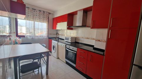 AMPLIA VIVIENDA EN FREIXEIRO