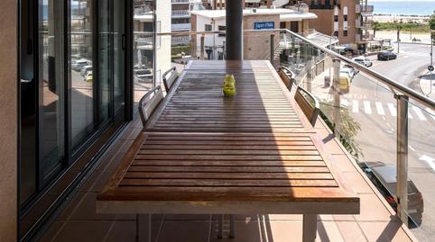 Photo 5 of Flat for sale in Avenida de Montserrat, Platja de la Paella, Torredembarra