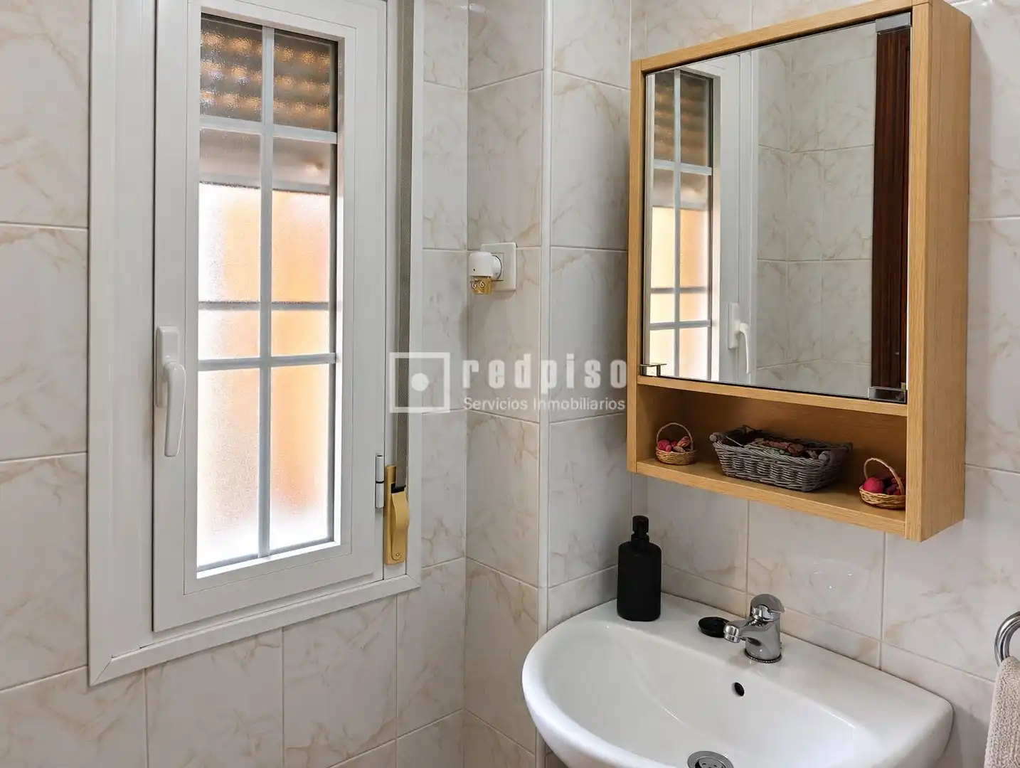 Detached house for sale in Alovera, imagen 10
