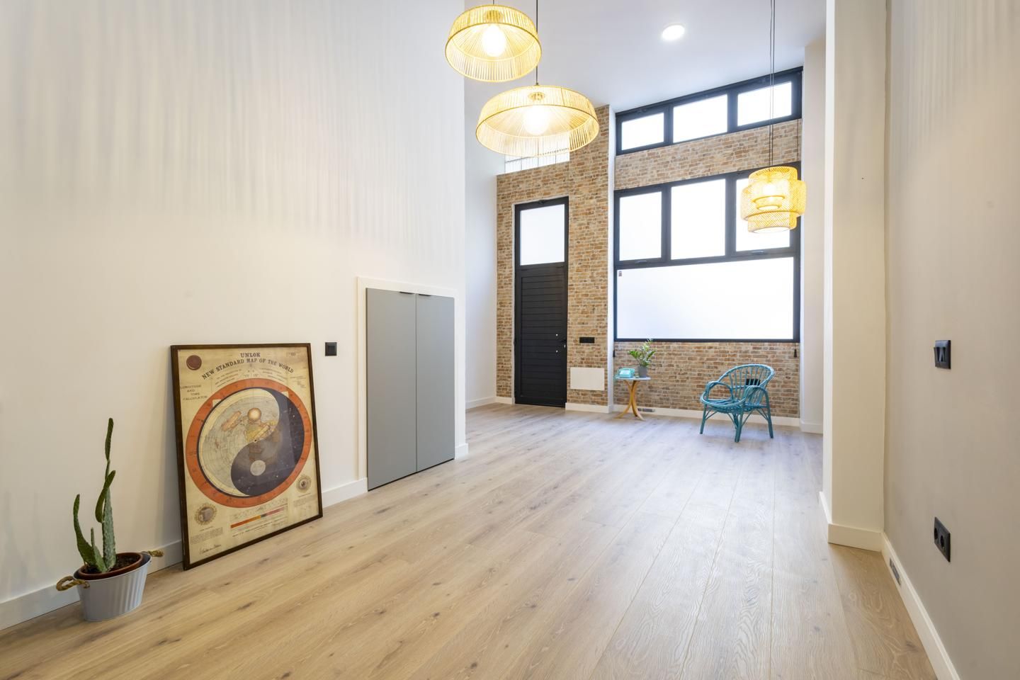 Loft for sale in  Santa Cruz de Tenerife Capital