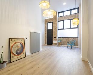 Loft for sale in  Santa Cruz de Tenerife Capital