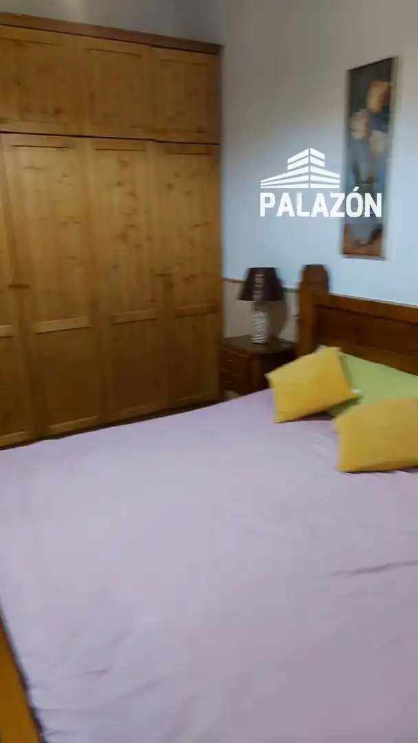 Maison rustique avec piscine à vendre à Crevillent, imagen 7