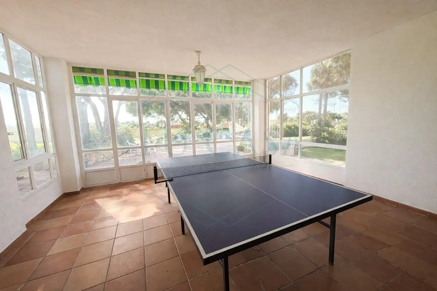 Chalet con piscina en venta en Los Franceses – La Vega, imagen 10