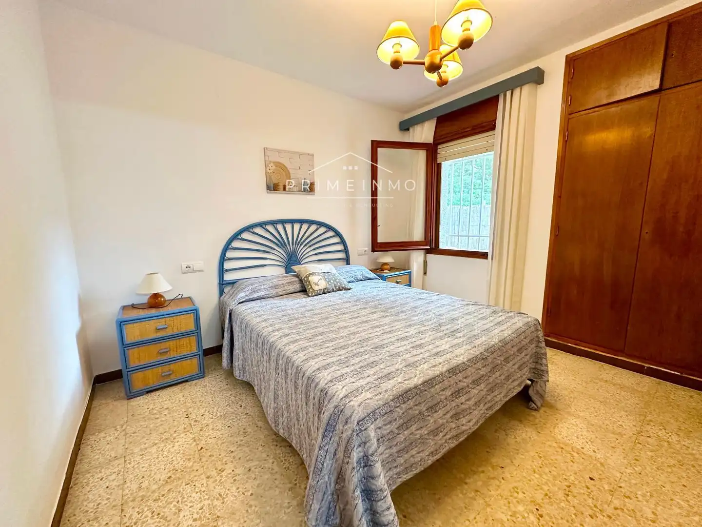 Villa mit Pool zum Verkauf in Calafat, imagen 22