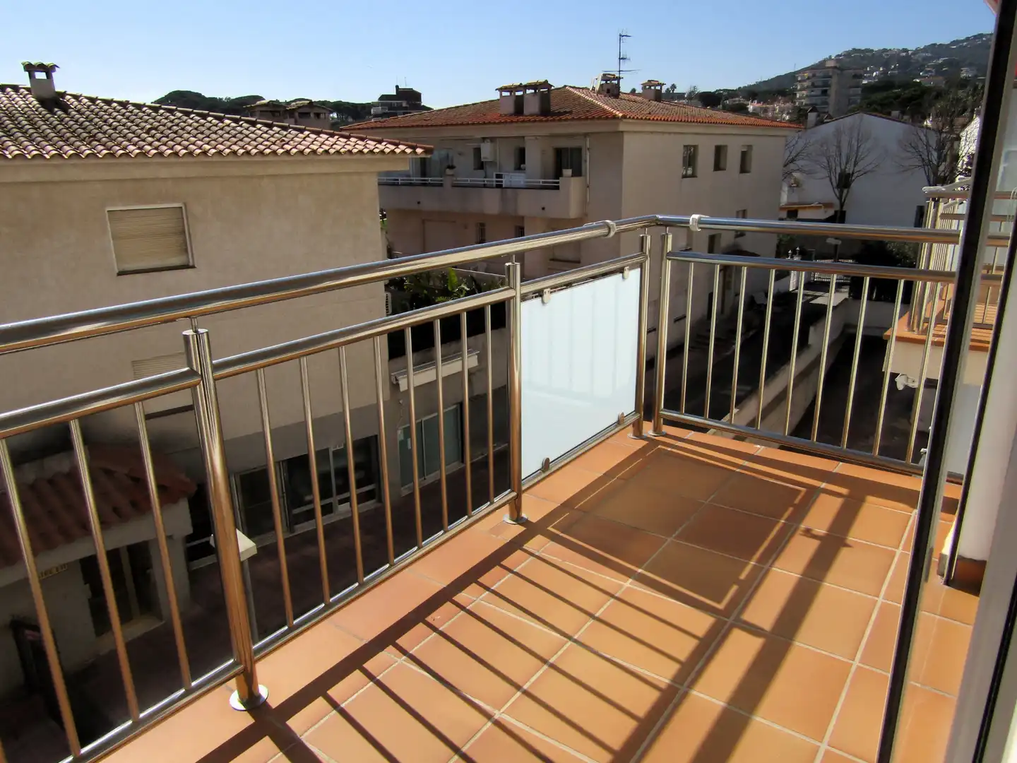 Apartamento en venta en Avinguda del Cavall Bernat 137, imagen 2