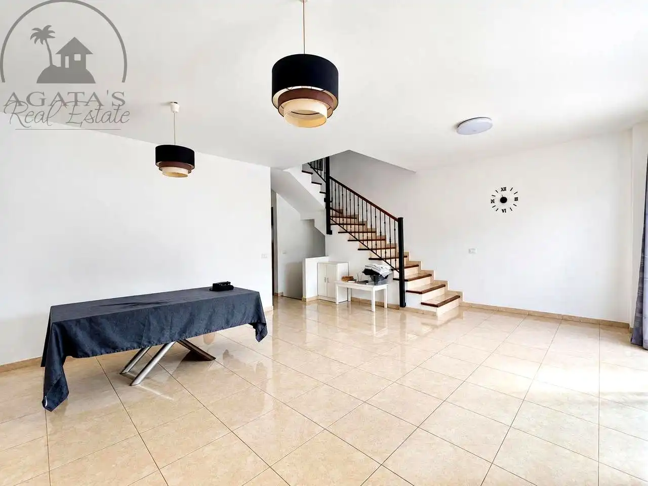 Casa o chalet en venta en La Orotava con Jardín privado, Terraza y Piscina