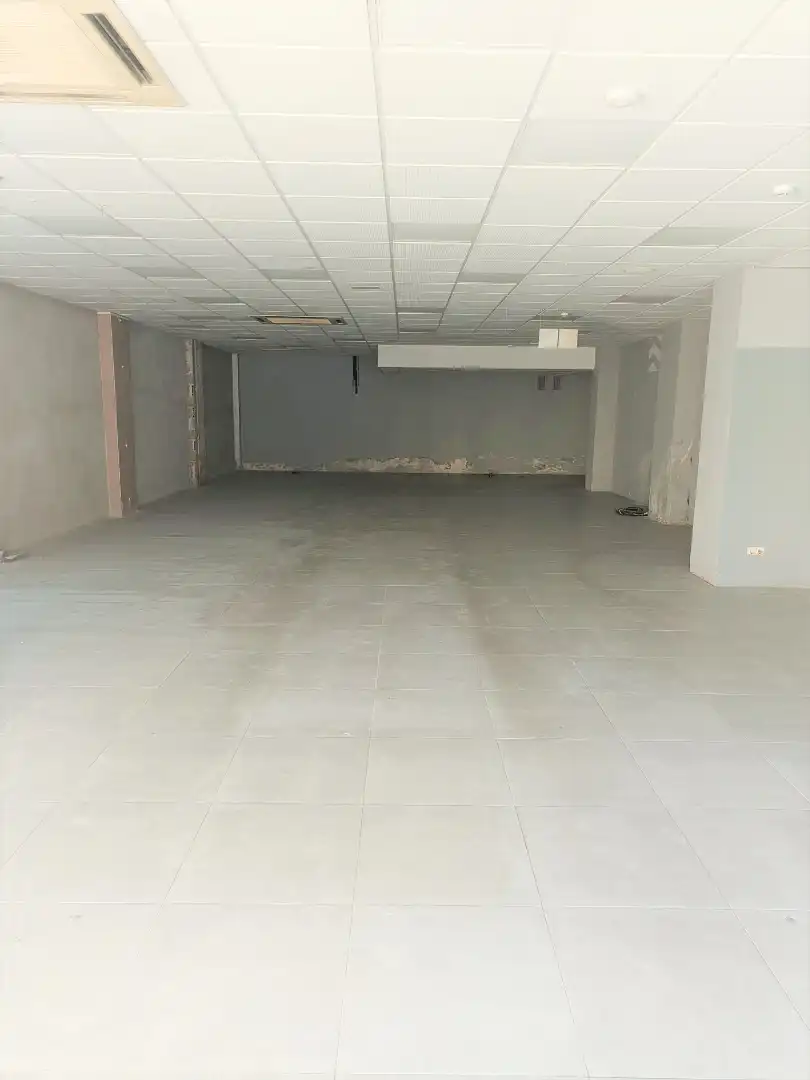 Business premises to rent in Carrer Sant Joan de Mata 3, imagen 8