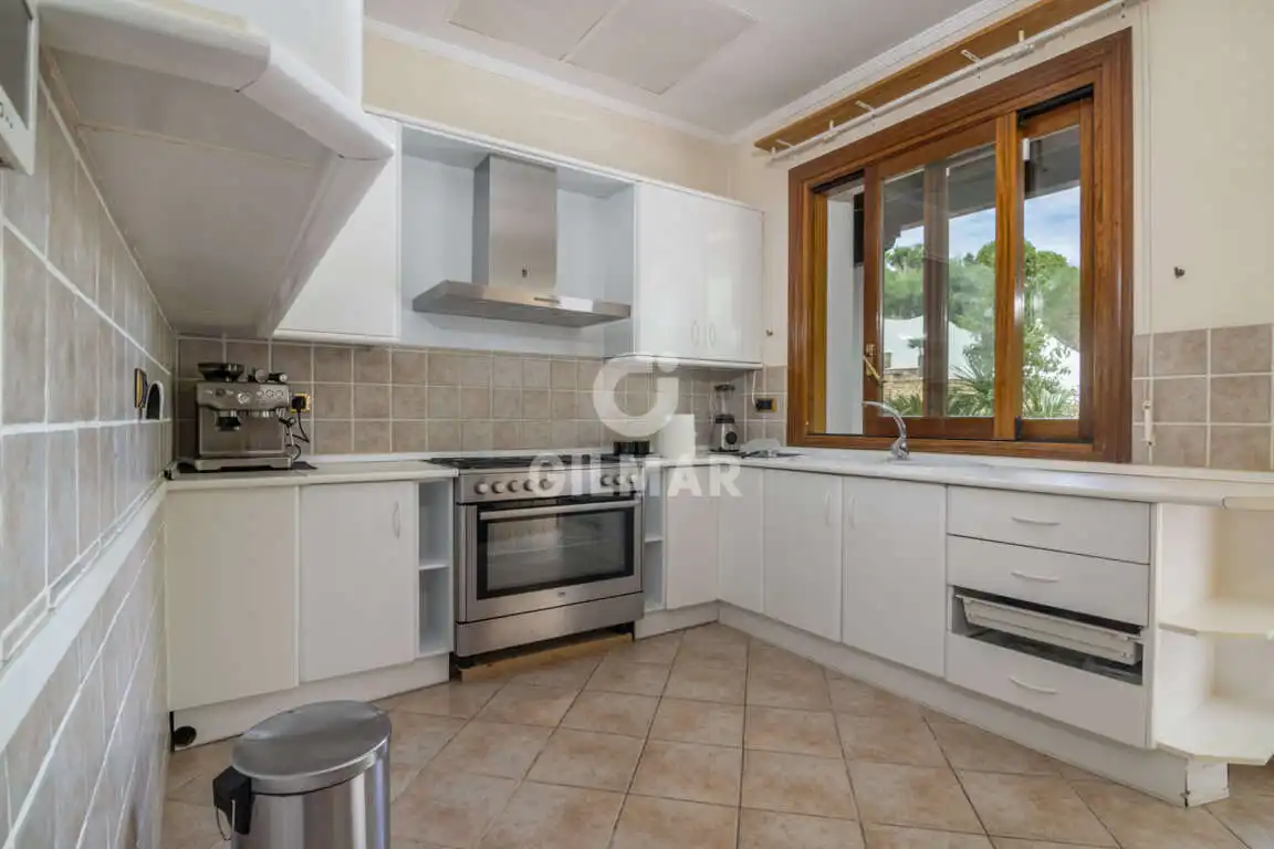 Villa mit Pool zum Verkauf in Benamara - Atalaya, imagen 76