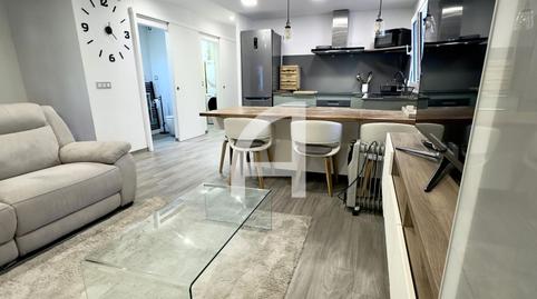 Foto 2 de Pis en venda a Carrer Portal Nou, Centre - Barri Vell, Girona