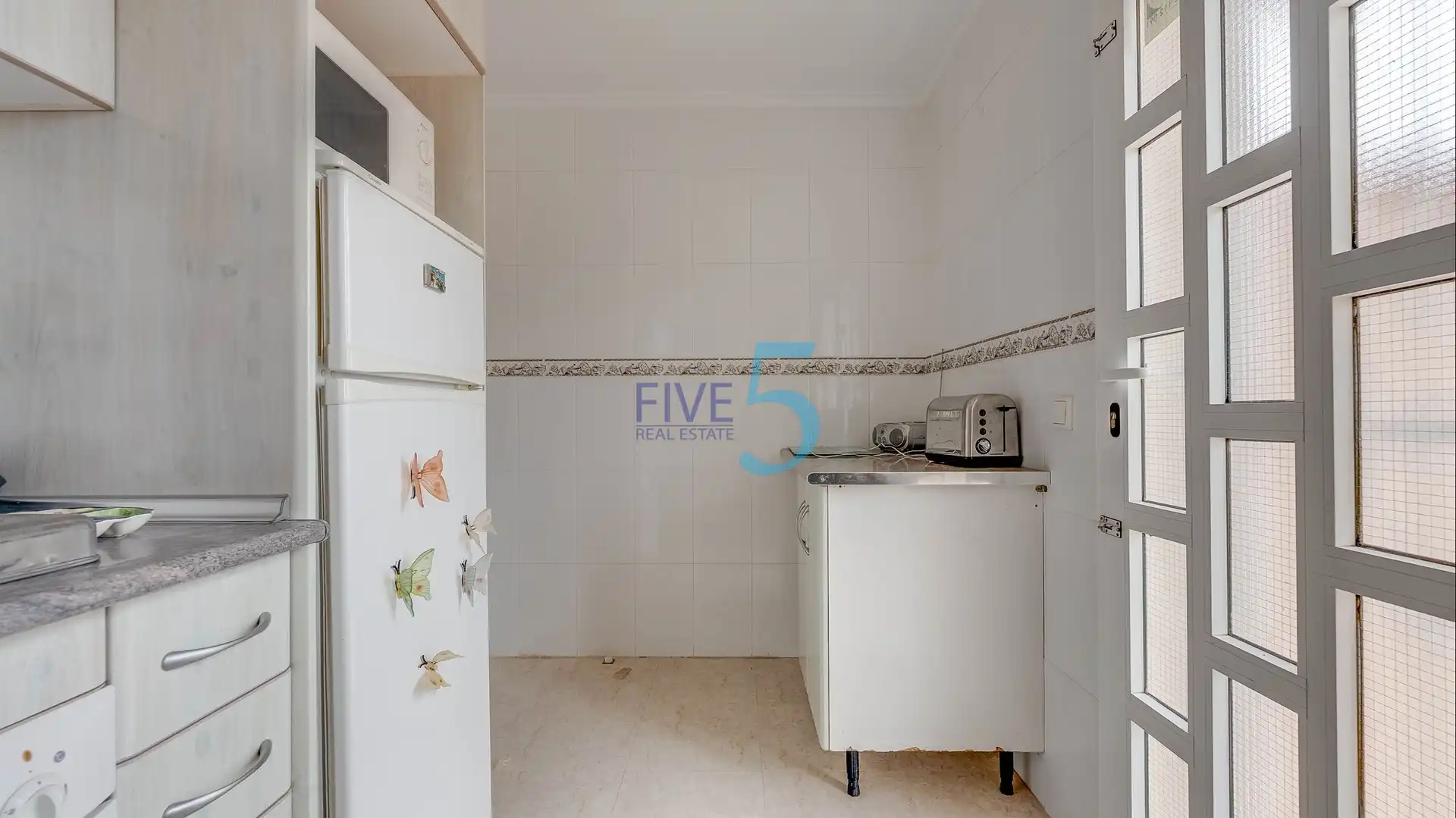 Casa a schiera con piscina in vendita a Ciudad Quesada, imagen 9
