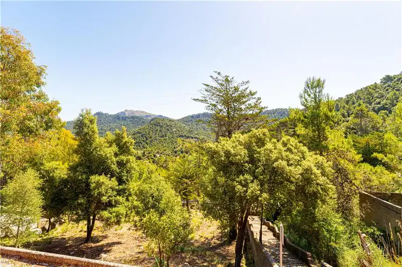 Casa o chalet en venta en Selva