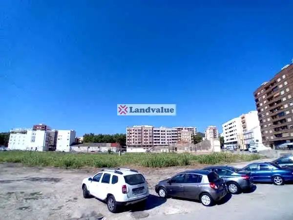 Terrenys i solars en venda a UA-11, imagen 10