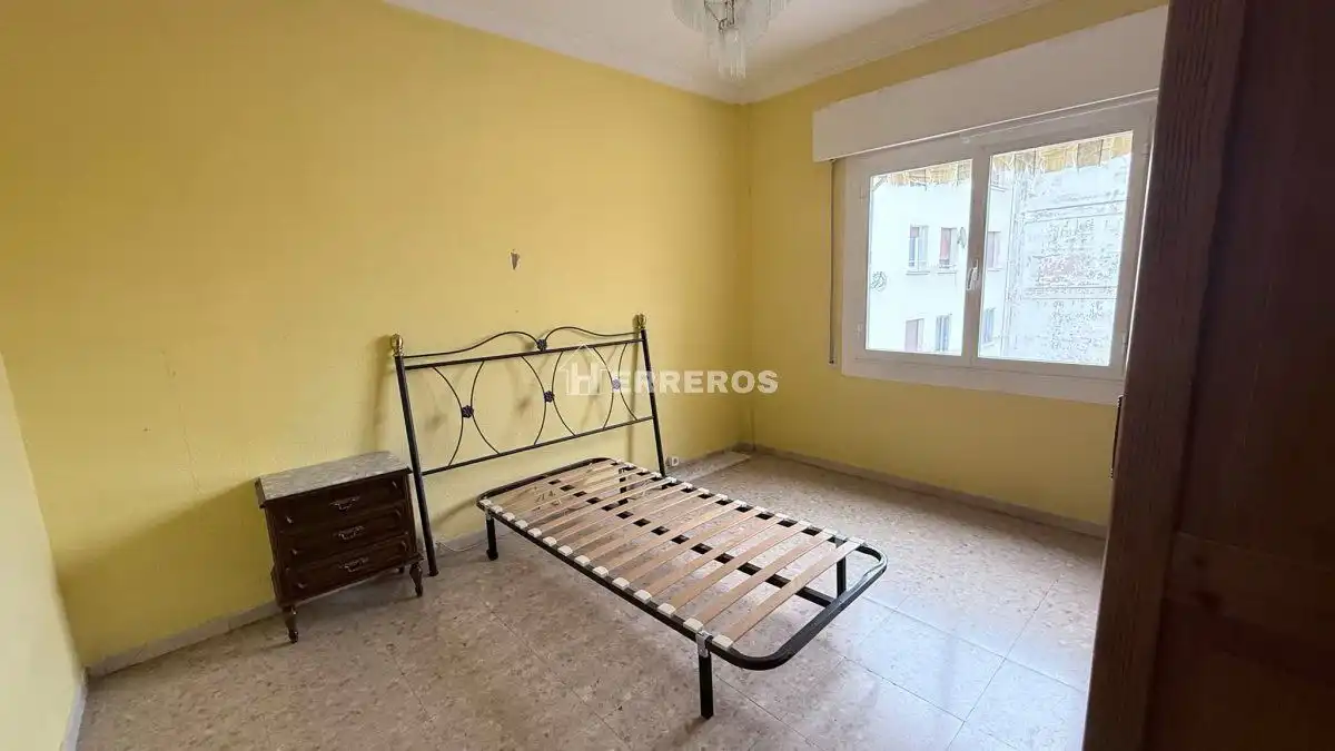 Piso con terraza en venta en juan xxiii, imagen 11