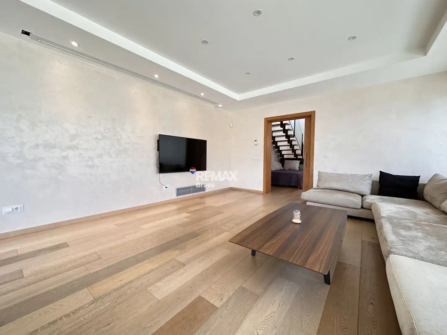 Detached house with terrace for sale in Sector SC REQUESENS, imagen 18