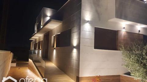 Photo 4 of Flat for sale in Carbajosa de la Sagrada, Salamanca