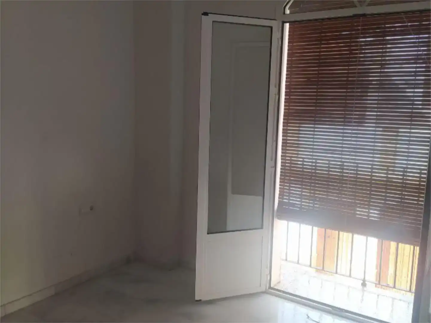 Bedroom of Detached homes for sale in Brenes, Sevilla