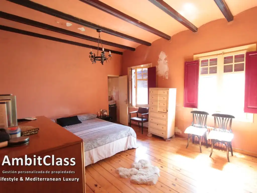 Detached house with pool for sale in Premià de Dalt, imagen 55