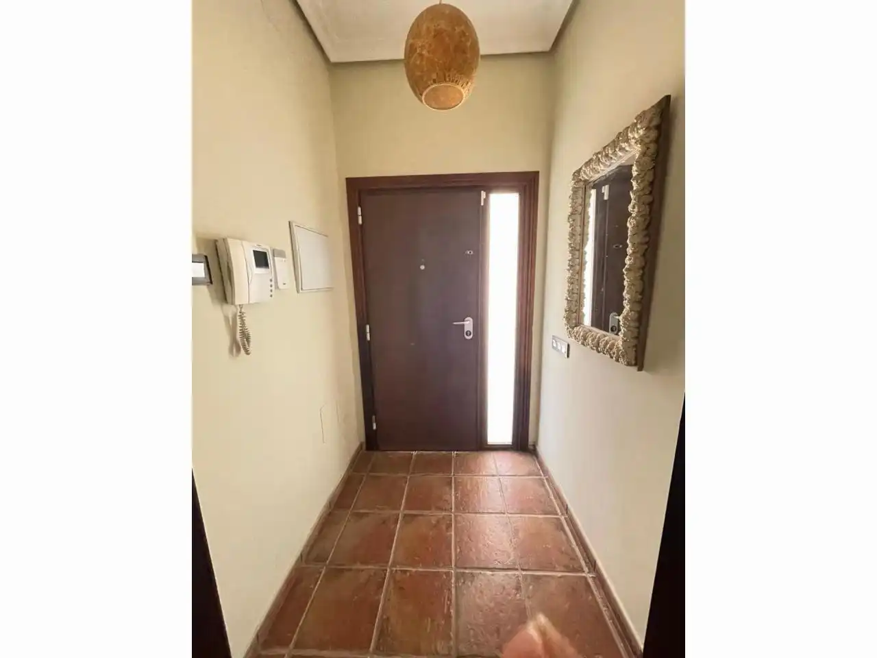 Casa o xalet en venda en Chiclana de la Frontera amb Aire condicionat, Calefacció i Jardí privat