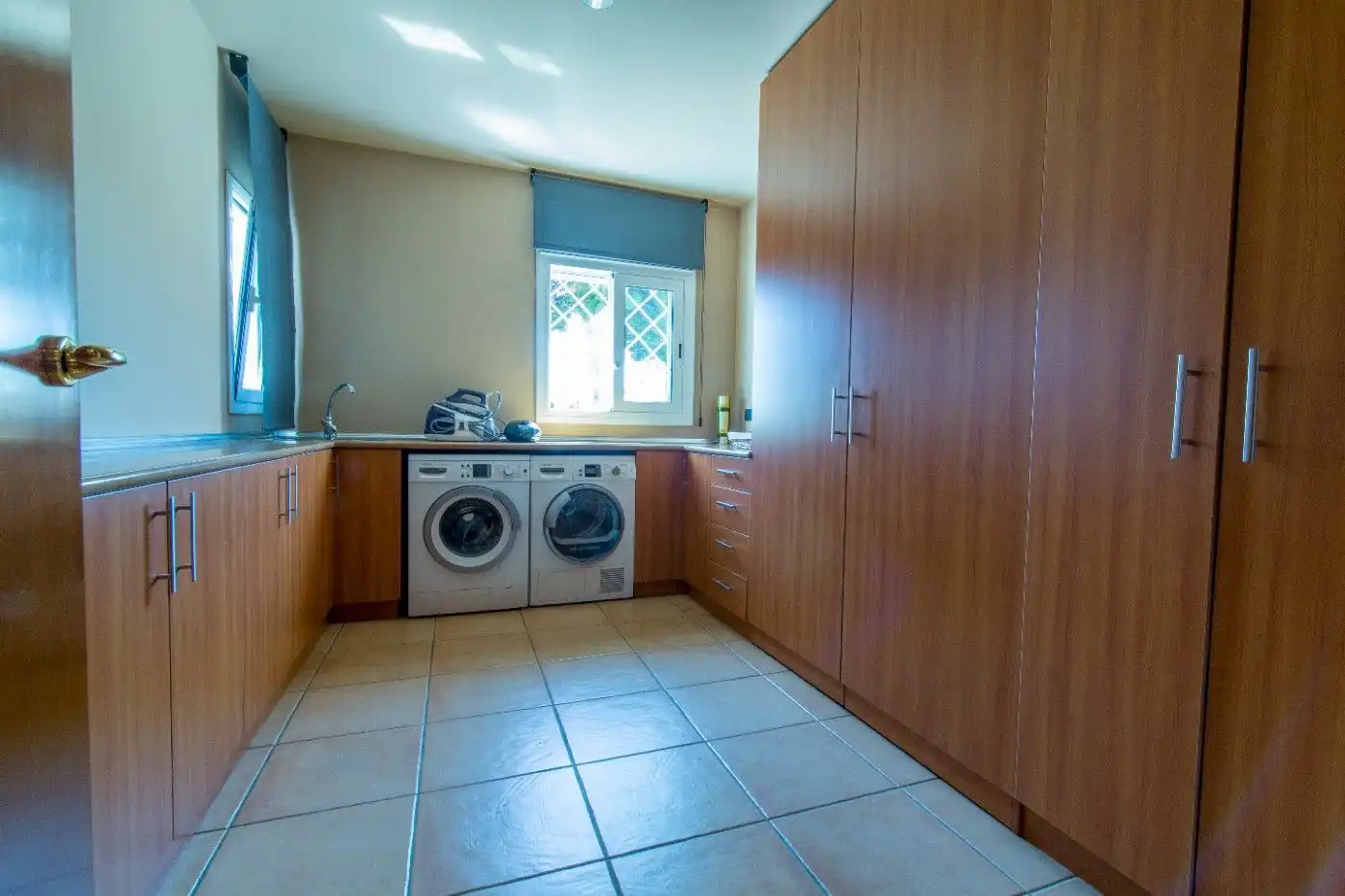 Villa avec terrasse à vendre à Carrer Muntanya, imagen 40