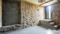 Country house for sale in Santiago de Compostela   with Heating, Private garden and Storage room