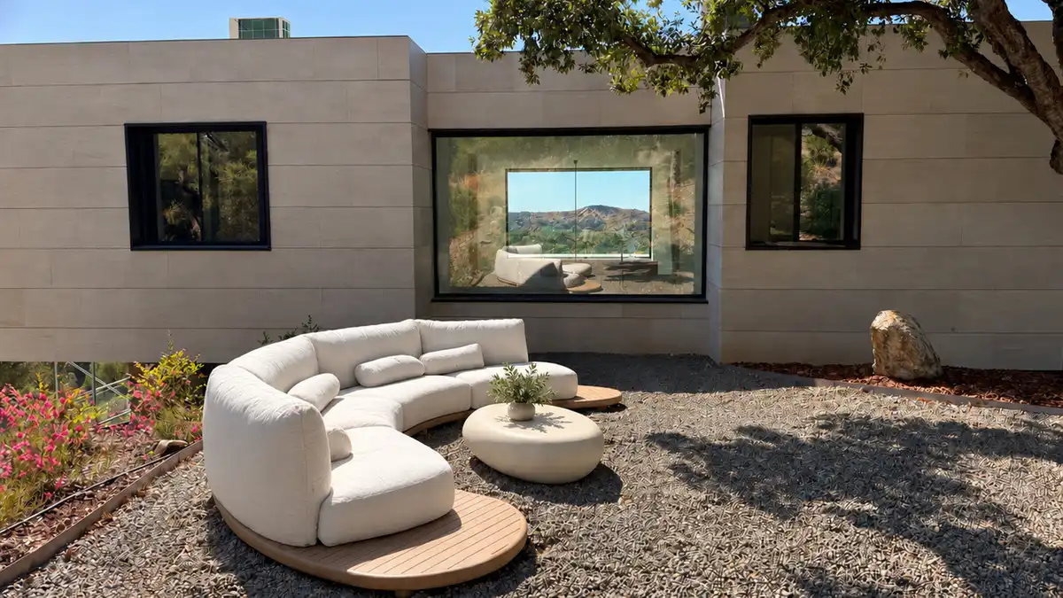 Adosado en venta en Montemayor - Marbella Club, imagen 9