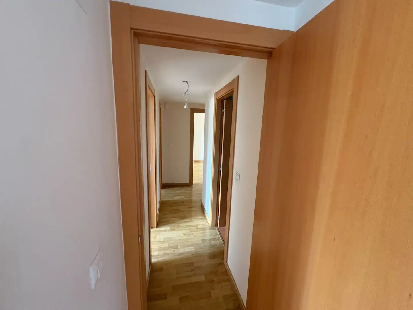 Piso en venta en Cuarte de Huerva, Zaragoza