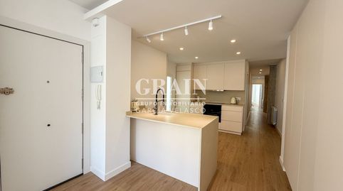 Photo 5 of Flat for sale in Feria, Albacete Capital