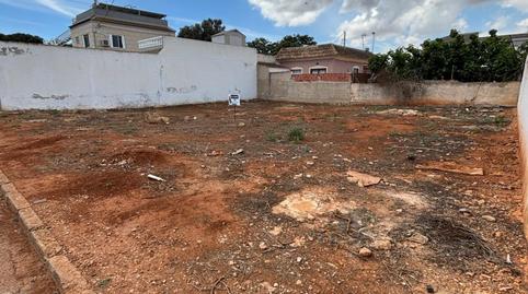 Photo 4 of Residential for sale in Calle Zodiaco - Urrutias, 5, Los Urrutias, Cartagena