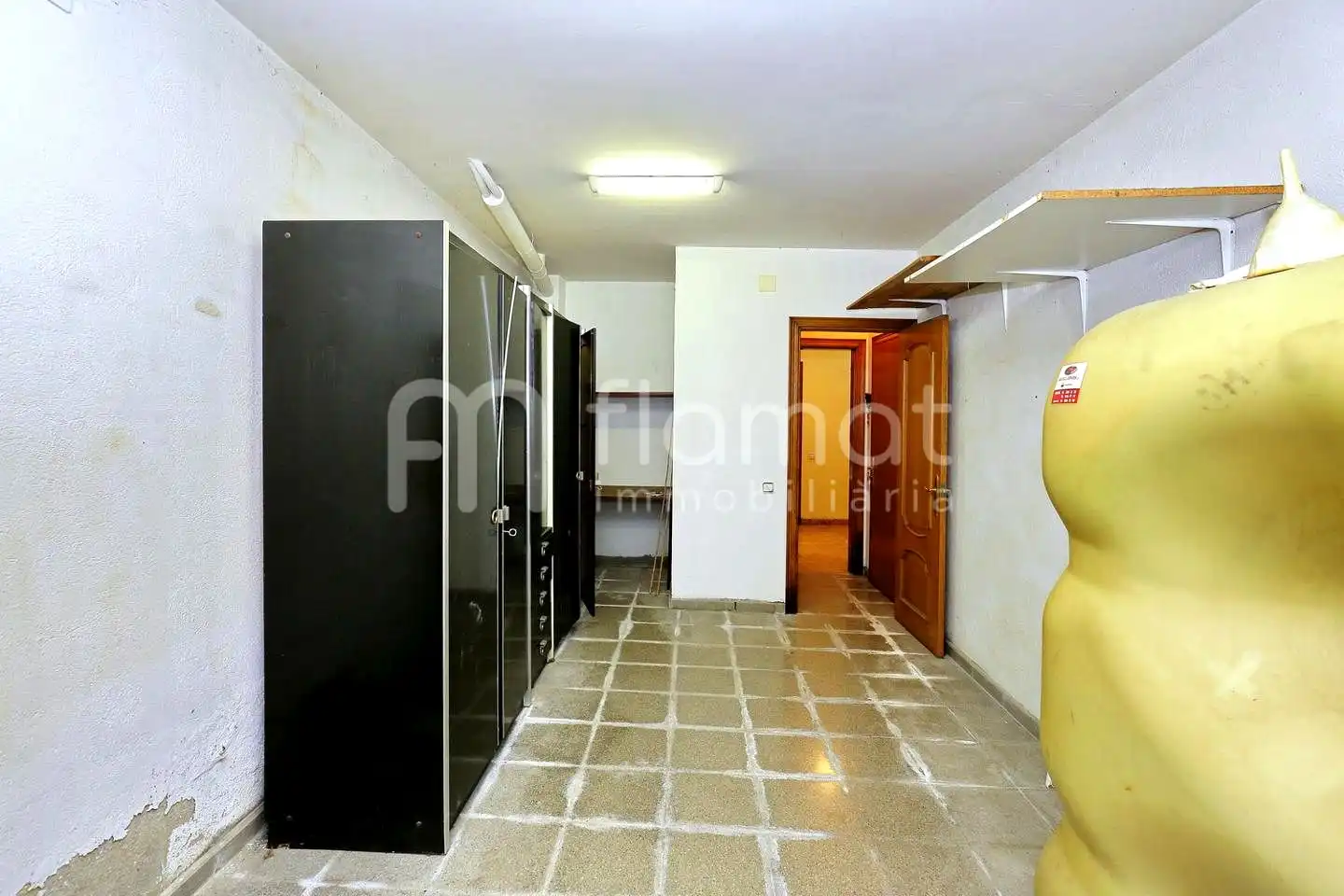 Casa o chalet en venta en Caldes de Montbui con Jardín privado y Terraza