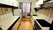 Kitchen of Flat for sale in Salou  with Heating, Terrace and Balcony