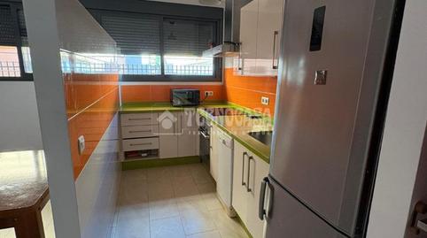 Photo 5 of Single-family semi-detached for sale in Parque Ayala - Jardín de la Abadía - Huelín, Málaga