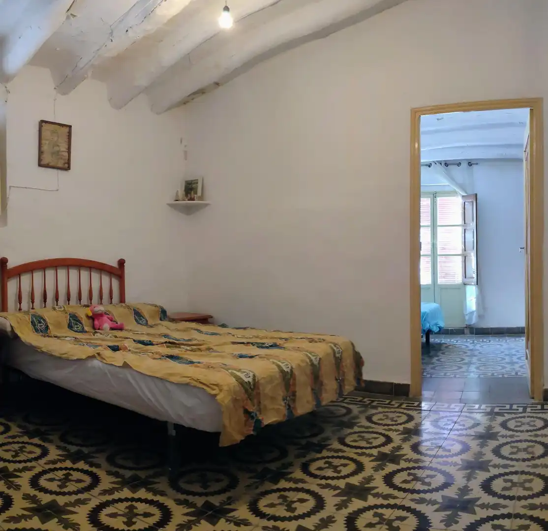 Maison à vendre à Purchena, imagen 7