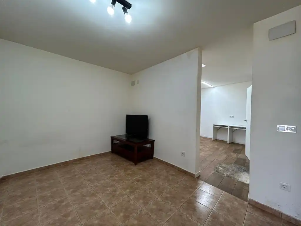Casa o chalet en venta en Les Alqueries / Alquerías del Niño Perdido