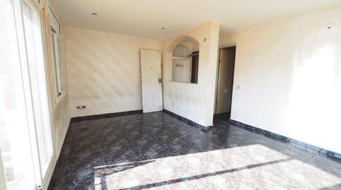 Foto 3 de Piso en venta en Ca n'Anglada, Barcelona