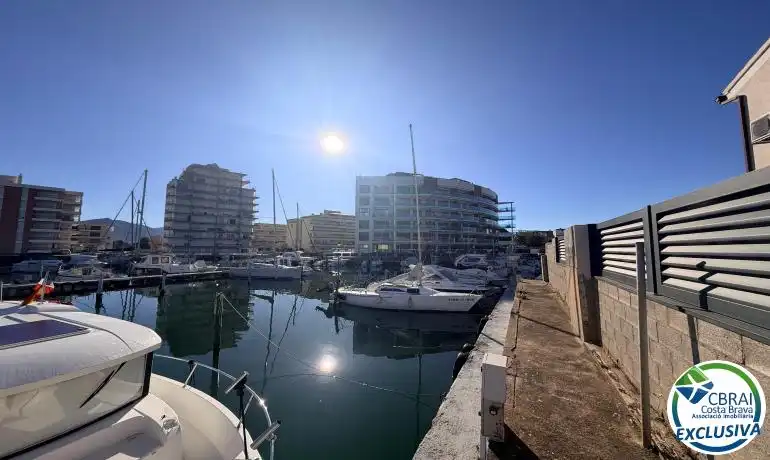 Individual en venta en Carrer Cap Curt, imagen 5