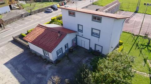 Foto 2 de Casa o xalet en venda a Barcenilla - Bo Portilla la, Barcenilla, Piélagos