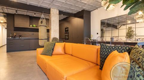 Photo 5 of Flat for sale in Calle Mariano Benlliure, Reina Victoria - Miguel Hernández, Elche / Elx