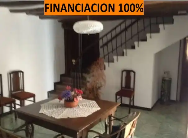 Casa o chalet en venta en Sestrica