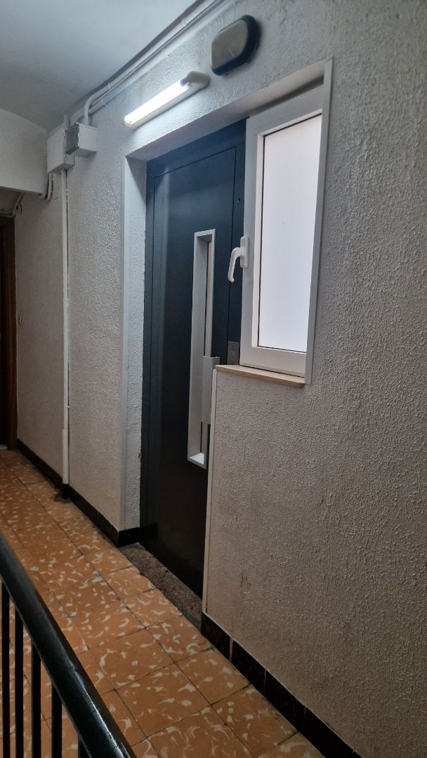 Piso en venta en Sant Boi de Llobregat
