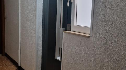 Foto 4 de Pis en venda a Marianao, Sant Boi de Llobregat