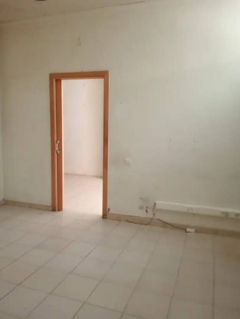 Local comercial en alquiler en Puerto, imagen 13