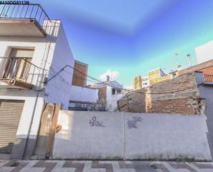 Vista exterior de Residencial en venda en Blanes