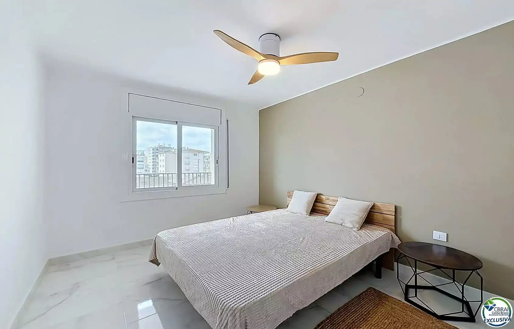 Apartamento en venta en Avenida DEL NAUTILUS 17, imagen 17