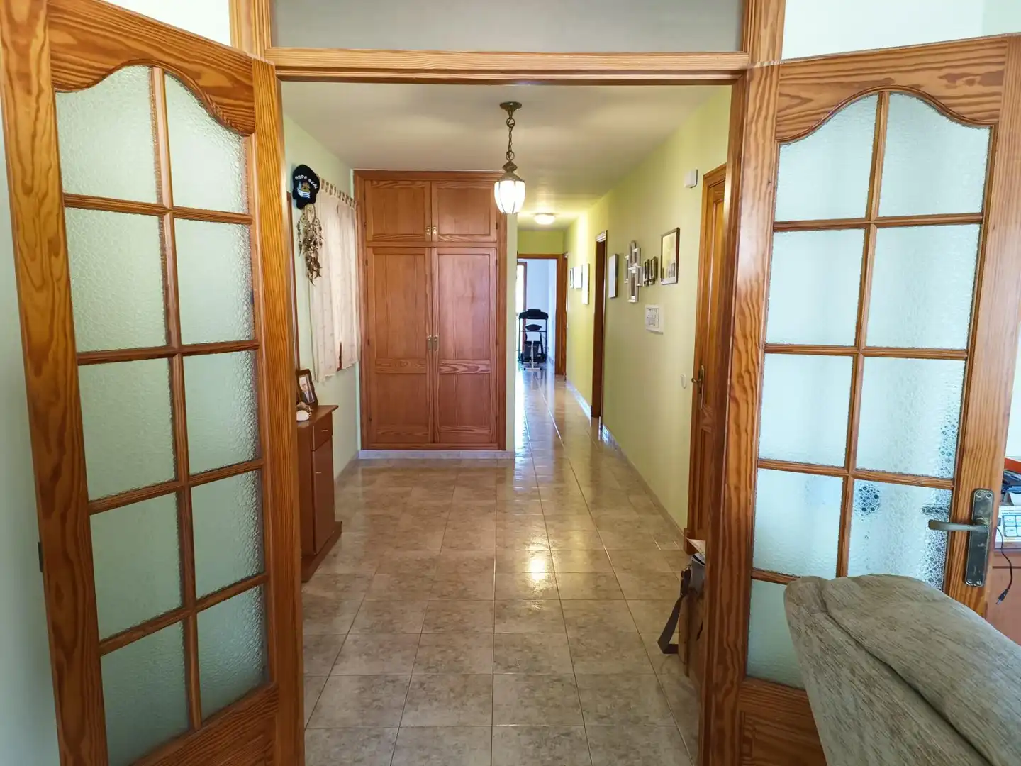 Piso en venta en Ferreries