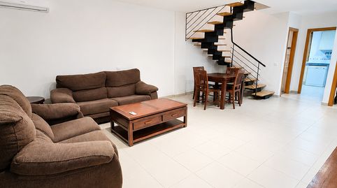 Photo 3 of Duplexes for sale in Blasco Ibañez, Massalfassar, Valencia